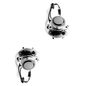 syd-par-de-mazas-delanteras-chevrolet-tahoe-2000-2006-tahoe-0