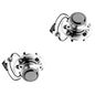 syd-par-de-mazas-delanteras-chevrolet-suburban-2006-2010-suburban-2500-0