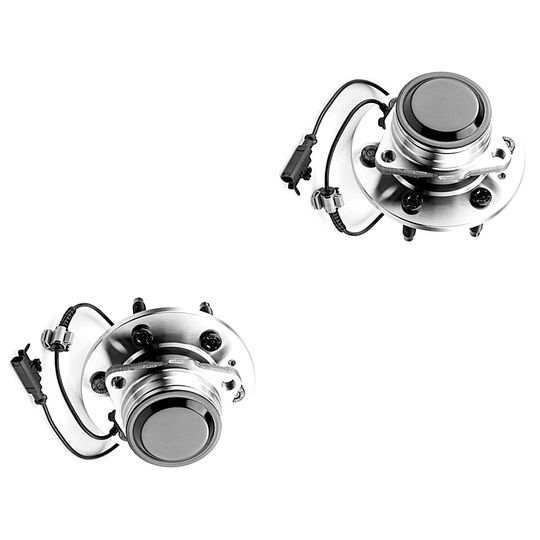 syd-par-de-mazas-delanteras-chevrolet-silverado-2007-2013-silverado-1500-0 syd-par-de-mazas-delanteras-chevrolet-silverado-2007-2013-silverado-1500-0