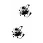 syd-par-de-mazas-delanteras-gmc-yukon-2007-2014-yukon-xl-1500-0