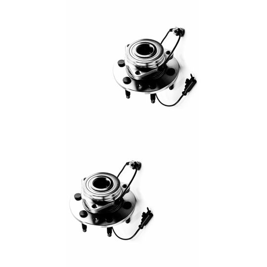 syd-par-de-mazas-delanteras-chevrolet-avalanche-2007-2014-avalanche-1500-0 syd-par-de-mazas-delanteras-chevrolet-avalanche-2007-2014-avalanche-1500-0