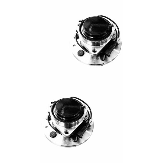 syd-par-de-mazas-delanteras-chevrolet-tahoe-2015-2020-tahoe-0 syd-par-de-mazas-delanteras-chevrolet-tahoe-2015-2020-tahoe-0