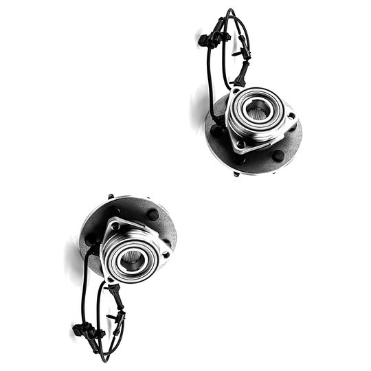 syd-par-de-mazas-delanteras-chevrolet-tahoe-2000-2006-tahoe-0
