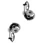syd-par-de-mazas-delanteras-chevrolet-tahoe-2000-2006-tahoe-0