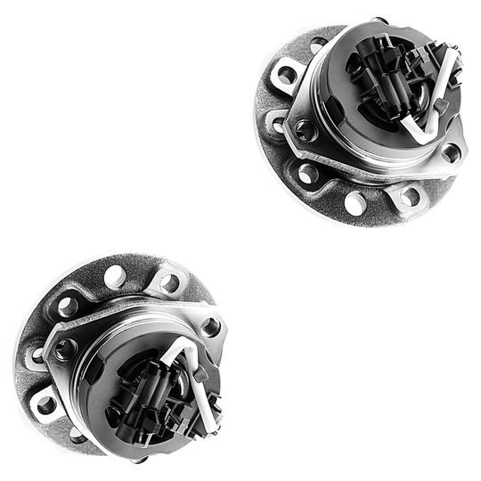 syd-par-de-mazas-delanteras-con-abs-chevrolet-zafira-2000-2006-zafira-0 syd-par-de-mazas-delanteras-con-abs-chevrolet-zafira-2000-2006-zafira-0