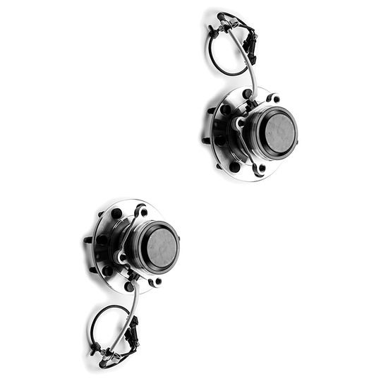 syd-par-de-mazas-delanteras-gmc-savana-2003-2019-savana-3500-0