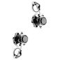 syd-par-de-mazas-delanteras-gmc-savana-2003-2019-savana-3500-0