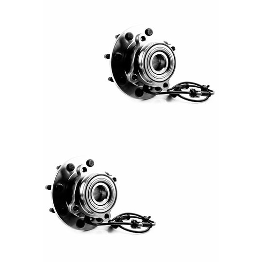 syd-par-de-mazas-delanteras-chevrolet-avalanche-2000-2006-avalanche-2500-0