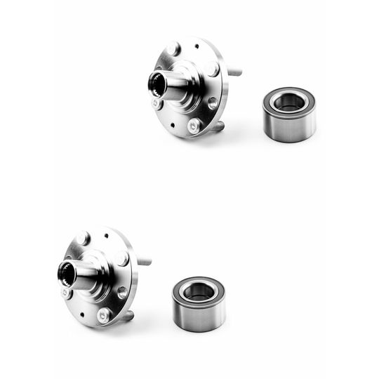 syd-par-de-mazas-delanteras-pontiac-g3-2006-2009-g3-0 syd-par-de-mazas-delanteras-pontiac-g3-2006-2009-g3-0