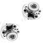 syd-par-de-mazas-delanteras-chevrolet-serie-k-1988-1991-k1500-0