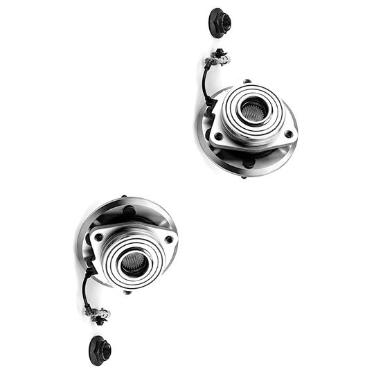 syd-par-de-mazas-delanteras-suzuki-xl-7-2007-2009-xl-7-0