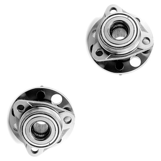 syd-par-de-mazas-delanteras-chevrolet-cavalier-1995-2005-cavalier-0