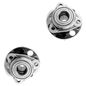 syd-par-de-mazas-delanteras-chevrolet-cavalier-1995-2005-cavalier-0