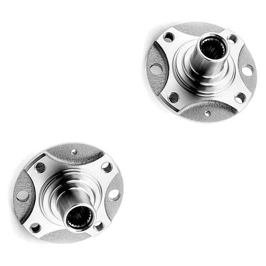 syd-par-de-mazas-delanteras-chevrolet-chevy-1994-2012-chevy-0
