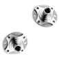 syd-par-de-mazas-delanteras-chevrolet-chevy-1994-2012-chevy-0