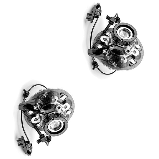 syd-par-de-mazas-delanteras-gmc-canyon-2004-2012-canyon-0 syd-par-de-mazas-delanteras-gmc-canyon-2004-2012-canyon-0