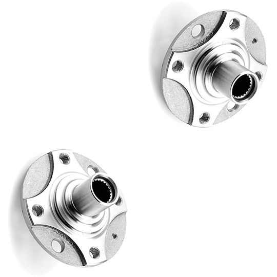 syd-par-de-mazas-delanteras-chevrolet-corsa-2002-2008-corsa-0