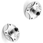 syd-par-de-mazas-delanteras-chevrolet-corsa-2002-2008-corsa-0