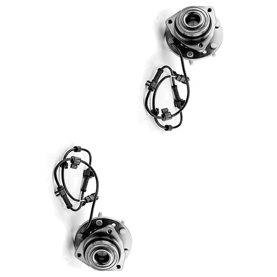 syd-par-de-mazas-delanteras-con-abs-chevrolet-trailblazer-2002-2008-trailblazer-0 syd-par-de-mazas-delanteras-con-abs-chevrolet-trailblazer-2002-2008-trailblazer-0