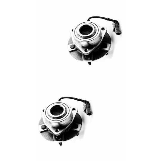 syd-par-de-mazas-delanteras-saturn-vue-2002-2007-vue-0
