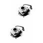 syd-par-de-mazas-delanteras-saturn-vue-2002-2007-vue-0