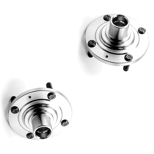 syd-par-de-mazas-delanteras-chevrolet-optra-2006-2010-optra-0 syd-par-de-mazas-delanteras-chevrolet-optra-2006-2010-optra-0