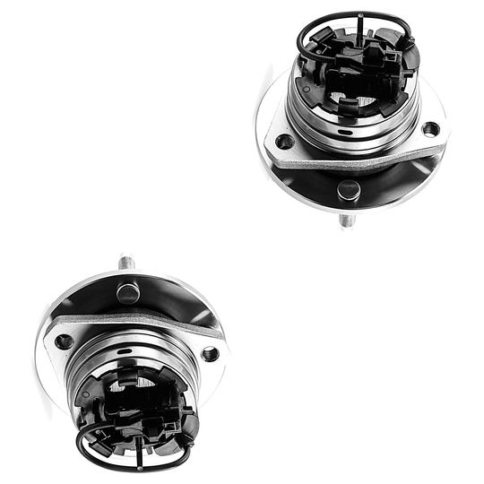 syd-par-de-mazas-delanteras-con-abs-pontiac-g6-2004-2010-g6-0