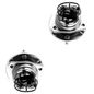 syd-par-de-mazas-delanteras-con-abs-pontiac-g6-2004-2010-g6-0