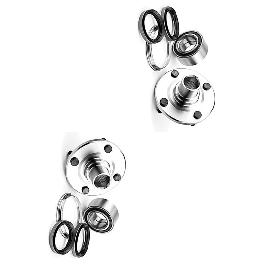 syd-par-de-mazas-delanteras-geo-prizm-1993-1997-prizm-0 syd-par-de-mazas-delanteras-geo-prizm-1993-1997-prizm-0