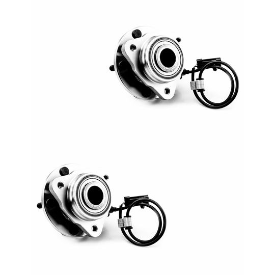 syd-par-de-mazas-delanteras-gmc-sonoma-1998-2004-sonoma-0 syd-par-de-mazas-delanteras-gmc-sonoma-1998-2004-sonoma-0