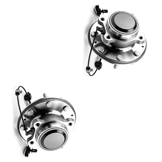 syd-par-de-mazas-delanteras-chevrolet-silverado-2011-2020-silverado-3500-0 syd-par-de-mazas-delanteras-chevrolet-silverado-2011-2020-silverado-3500-0