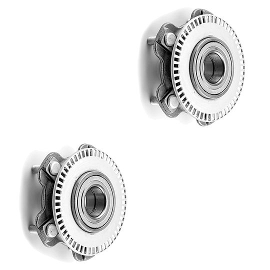 syd-par-de-mazas-delanteras-chevrolet-tracker-2001-2008-tracker-0