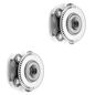 syd-par-de-mazas-delanteras-chevrolet-tracker-2001-2008-tracker-0