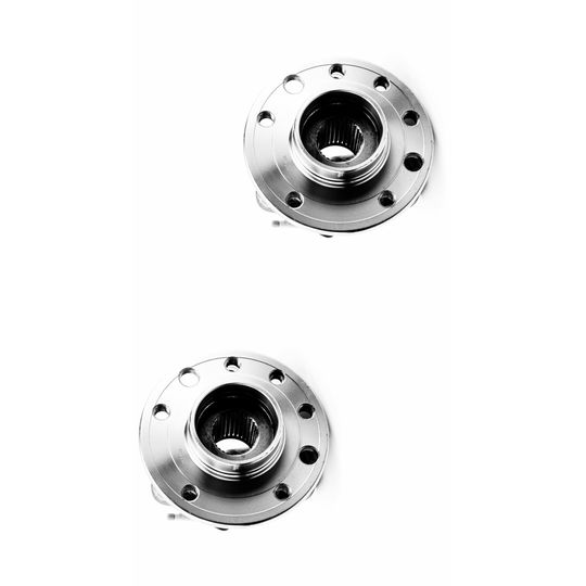 syd-par-de-mazas-delanteras-con-abs-chevrolet-vectra-2006-2008-vectra-0