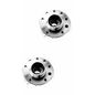 syd-par-de-mazas-delanteras-con-abs-chevrolet-vectra-2006-2008-vectra-0