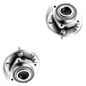 syd-par-de-mazas-delanteras-chrysler-cirrus-2007-2014-cirrus-0