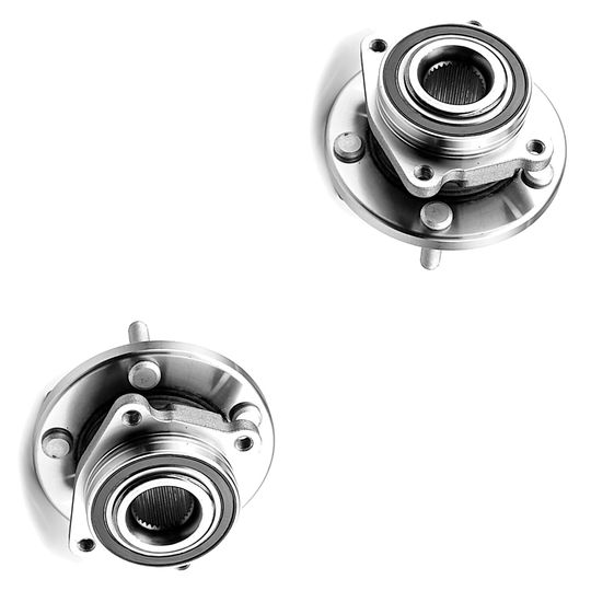 syd-par-de-mazas-delanteras-dodge-avenger-2007-2014-avenger-0 syd-par-de-mazas-delanteras-dodge-avenger-2007-2014-avenger-0