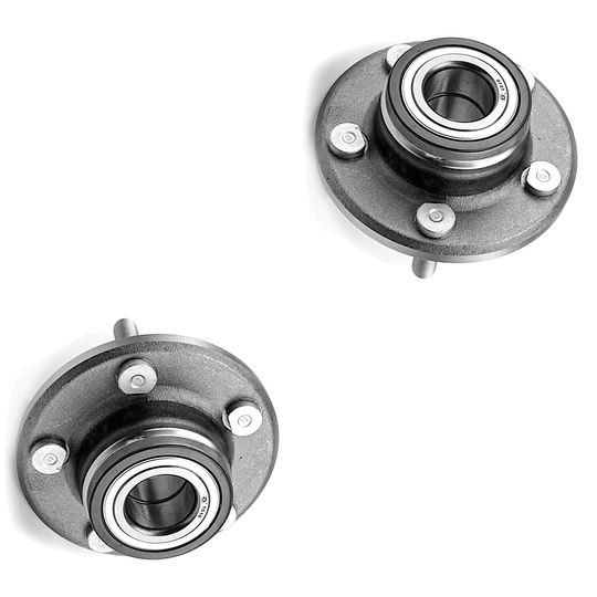 syd-par-de-mazas-delanteras-chrysler-300-2005-2019-300-0