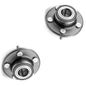 syd-par-de-mazas-delanteras-chrysler-300-2005-2019-300-0