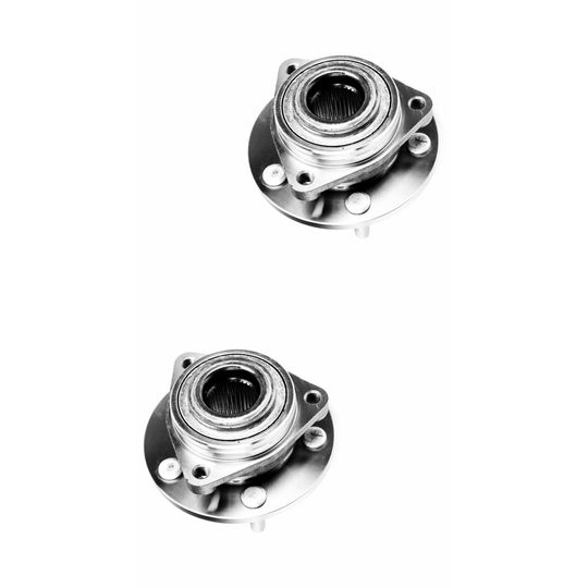 syd-par-de-mazas-delanteras-chrysler-concorde-1993-2005-concorde-0