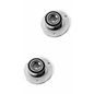 syd-par-de-mazas-delanteras-dodge-caravan-1986-1988-caravan-0