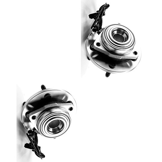 syd-par-de-mazas-delanteras-con-abs-mitsubishi-raider-2006-2009-raider-0