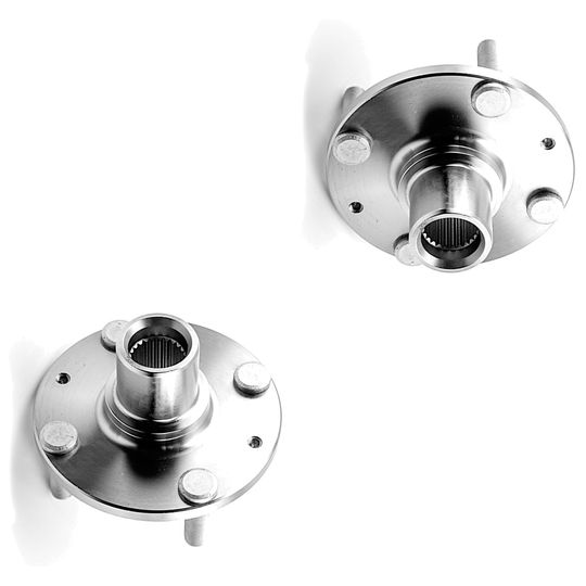 syd-par-de-mazas-delanteras-dodge-verna-2004-2006-verna-0 syd-par-de-mazas-delanteras-dodge-verna-2004-2006-verna-0