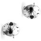 syd-par-de-mazas-delanteras-dodge-verna-2004-2006-verna-0