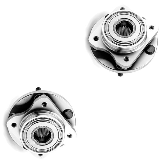 syd-par-de-mazas-delanteras-chrysler-grand-voyager-1989-1995-grand-voyager-0