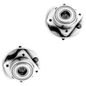 syd-par-de-mazas-delanteras-chrysler-voyager-1986-1995-voyager-0