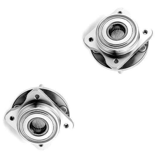 syd-par-de-mazas-delanteras-dodge-grand-caravan-1989-1995-grand-caravan-0 syd-par-de-mazas-delanteras-dodge-grand-caravan-1989-1995-grand-caravan-0