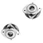 syd-par-de-mazas-delanteras-chrysler-town-country-1991-1995-town-country-0