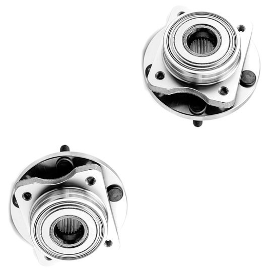 syd-par-de-mazas-delanteras-dodge-caravan-1996-2007-caravan-0