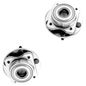 syd-par-de-mazas-delanteras-dodge-caravan-1996-2007-caravan-0